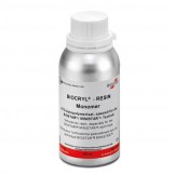 Biocryl-Resin мономер 250 мл