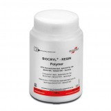 Biocryl-Resin полимер